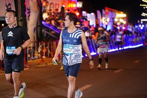 BIB: 
                            <button type="button" onclick="openModal(24483677)" class="btn btn-primary btn-sm float-right btn-popup" data-toggle="modal" data-target=".modal-high-quality">
                        <i class="fas fa-shopping-cart"></i> Add to Cart
                    </button>
                                            <button type="button" onclick="isThisMe(24483677, true)" class="btn btn-success btn-sm float-right btn-popup btn-isme hidden" data-toggle="tooltip" data-placement="bottom" title="นี่คือรูปของคุณใช่ไหม คลิกที่นี่เพื่อเอาเข้าอัลบั้ม">
                        <i class="fas fa-plus"></i> Add to album
                    </button>
                    <button type="button" onclick="isThisMe(24483677, false)" class="btn btn-warning btn-sm float-right btn-popup btn-isnotme hidden">
                        <i class="fas fa-ban"></i> Remove from album
                    </button>